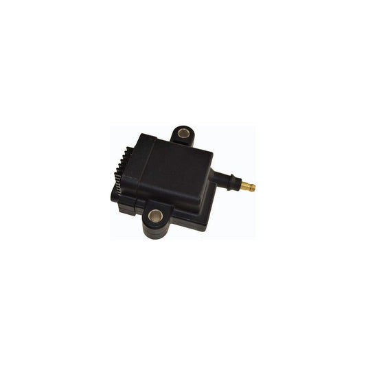 Arco IG010 Mercury Ignition Coil