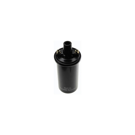 Arco IG013 Mercury/OMC/Volvo Ignition Coil