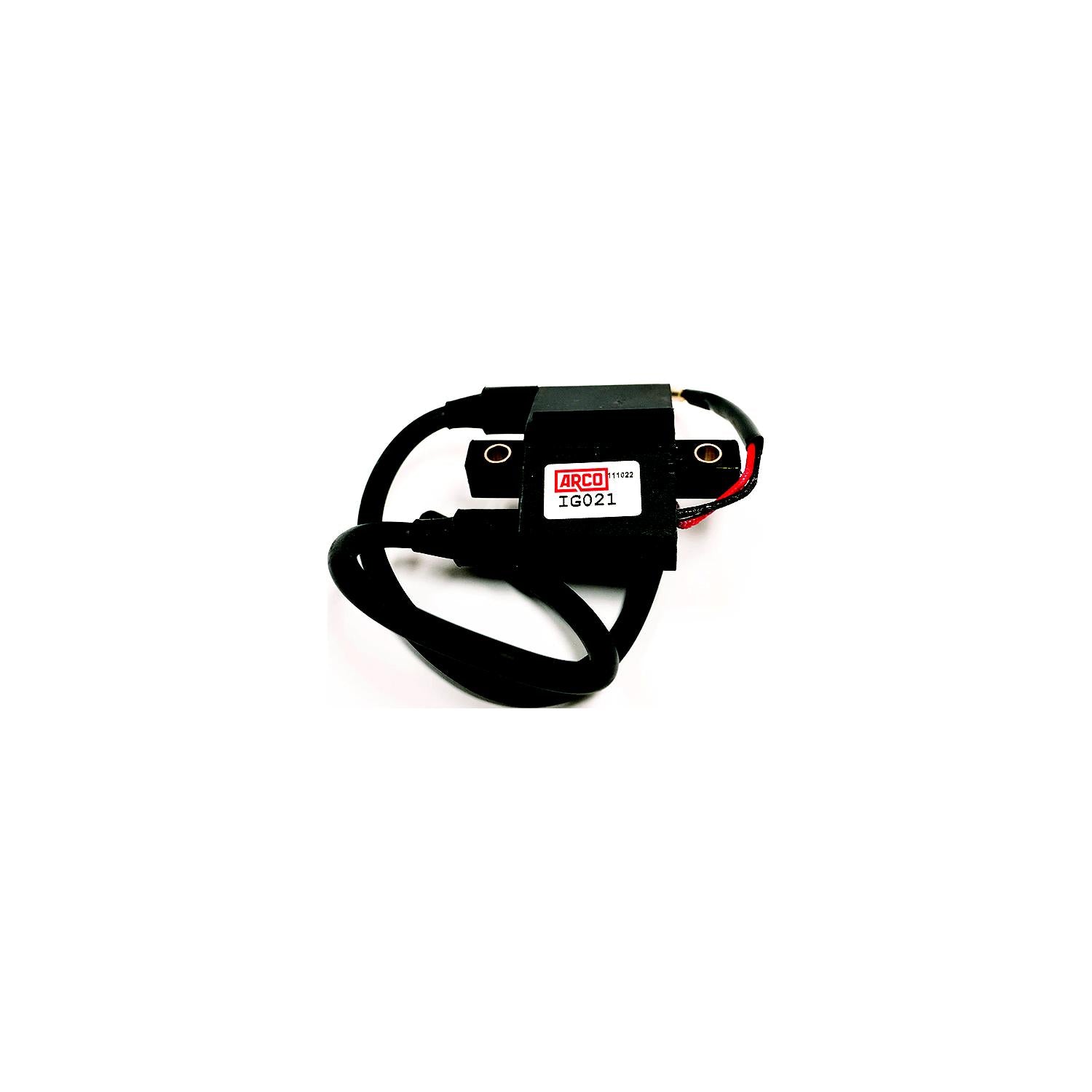 Arco IG021 Suzuki Outboard NEW Ignition Coil-Supply Nautica