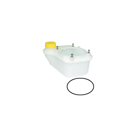 Arco M532 Mercruiser Tilt Trim Reservoir Kit