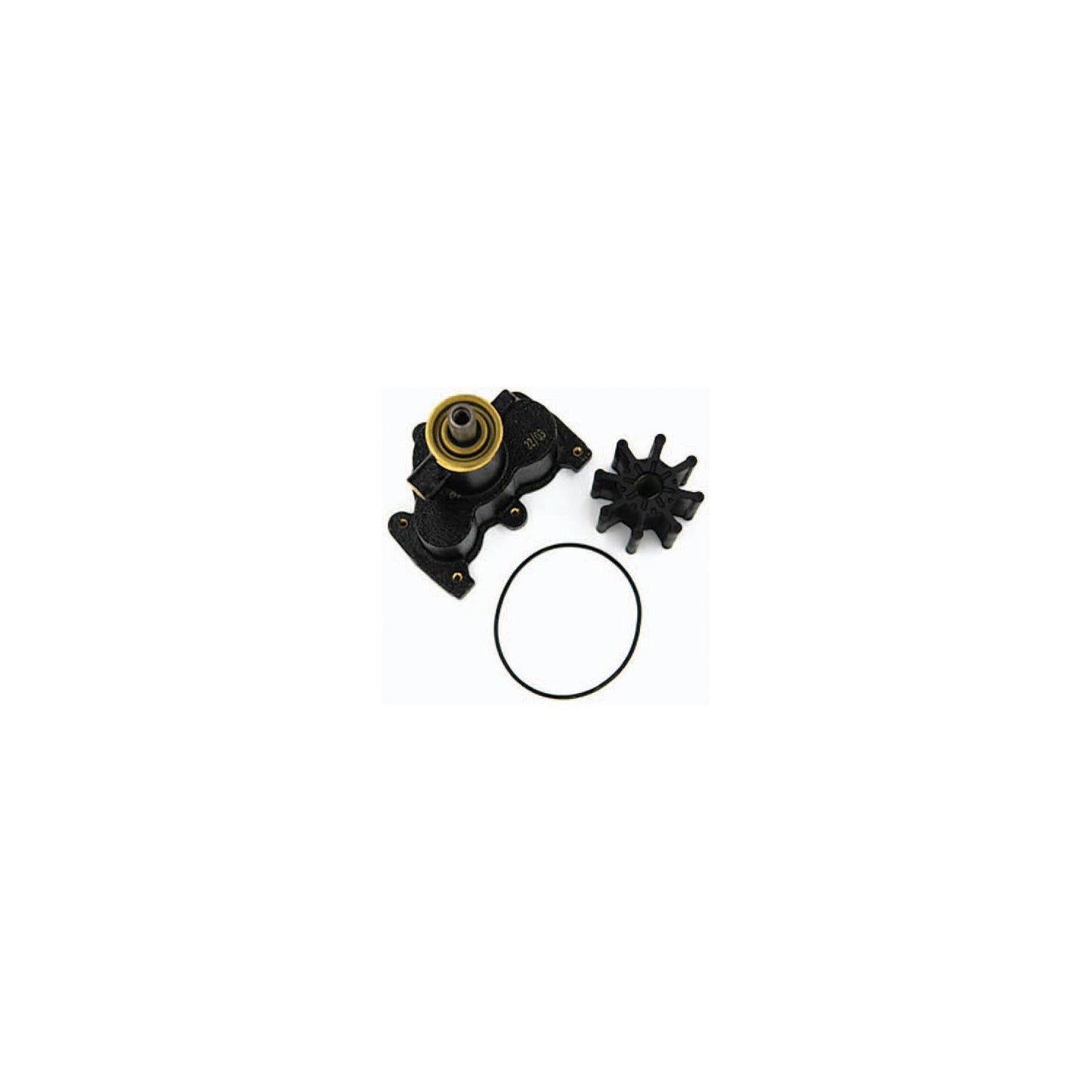 Arco WP001 Mercury Replacement Water Pump