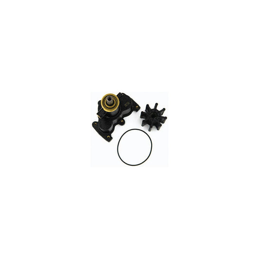 Arco WP001 Mercury Replacement Water Pump