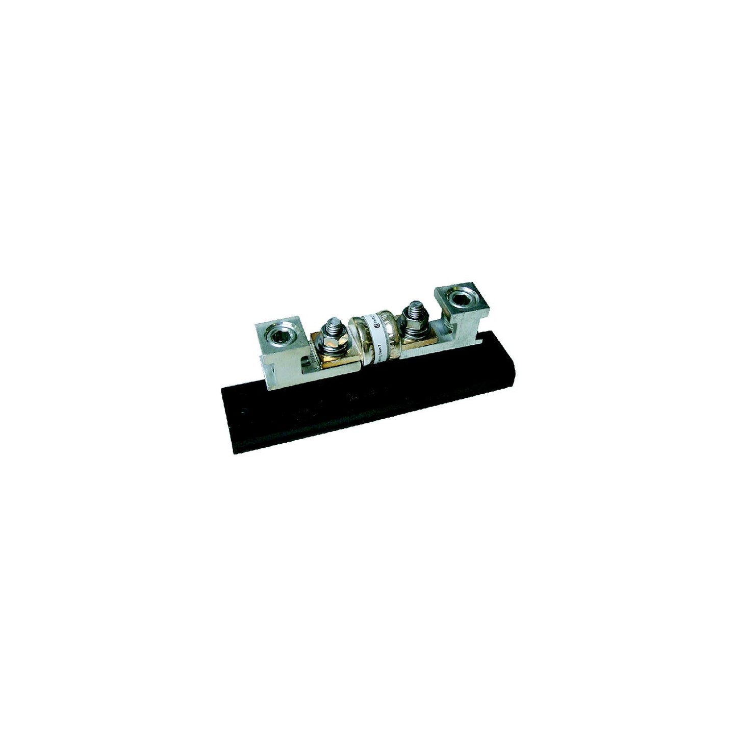 Go Power! 44063REVA Inverter Fuse & Fuse Block, 110A
