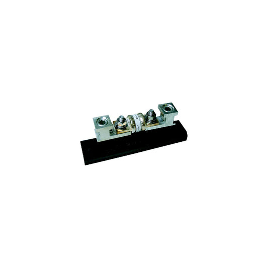 Go Power! 44063REVA Inverter Fuse & Fuse Block, 110A