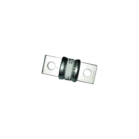 Go Power! 44367REVA Replacement Inverter Fuse, 400A