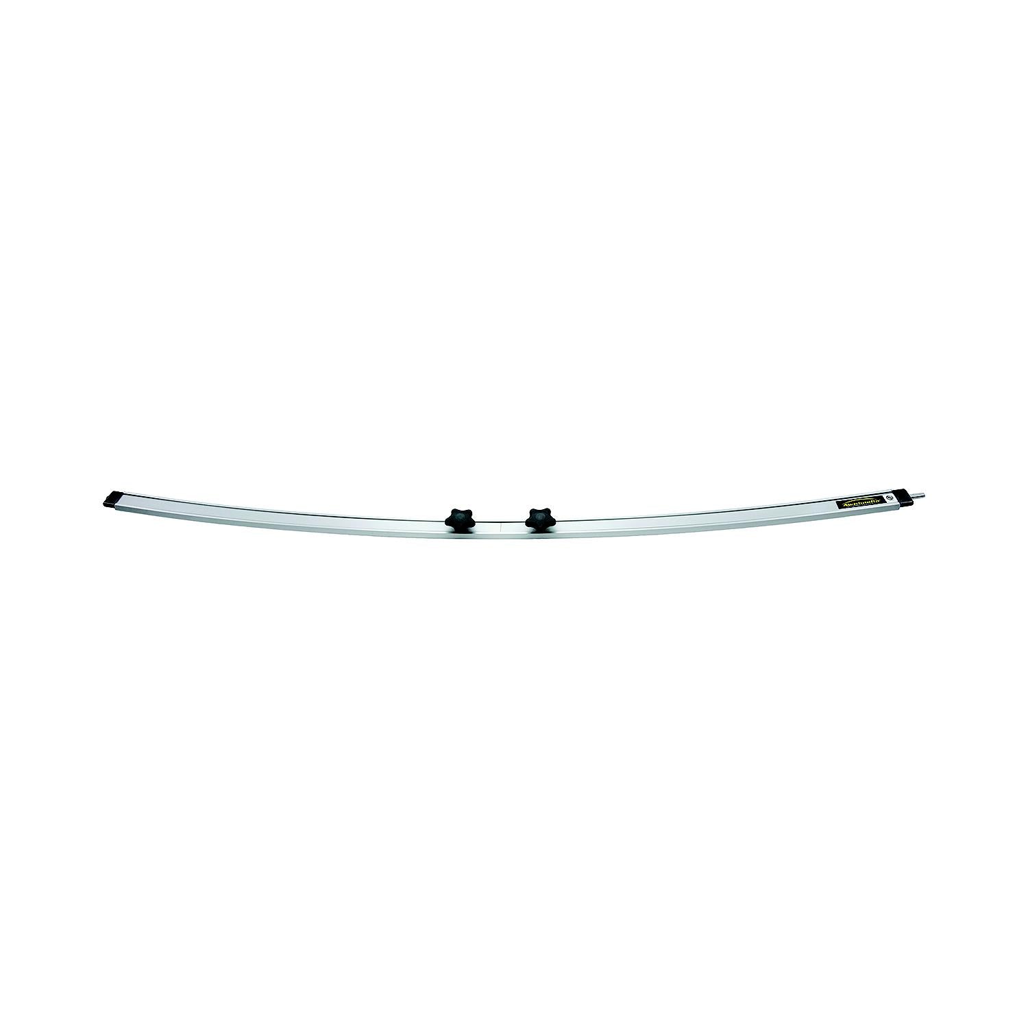Solera 8' Awnbrella™, 2/Pk-Supply Nautica