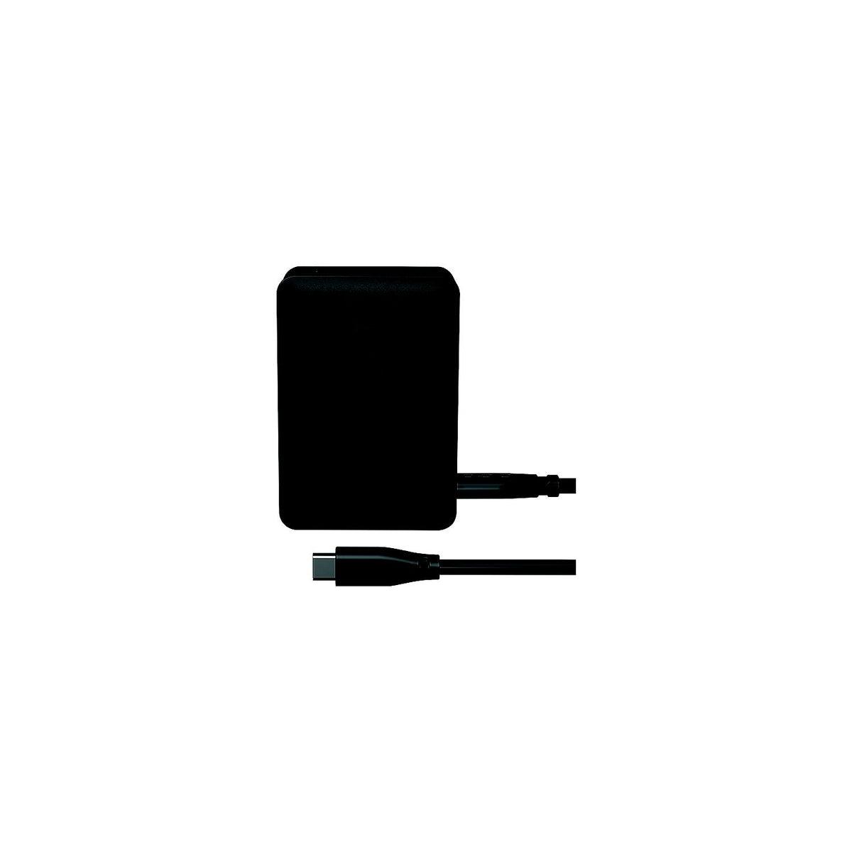 Noco U65 USB-C Charger For Boost X Jump Starter-Supply Nautica