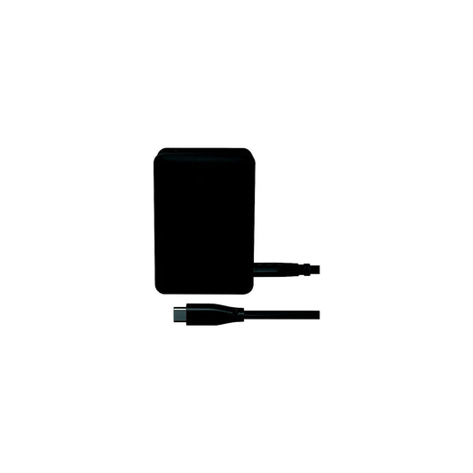 Noco U65 USB-C Charger For Boost X Jump Starter-Supply Nautica
