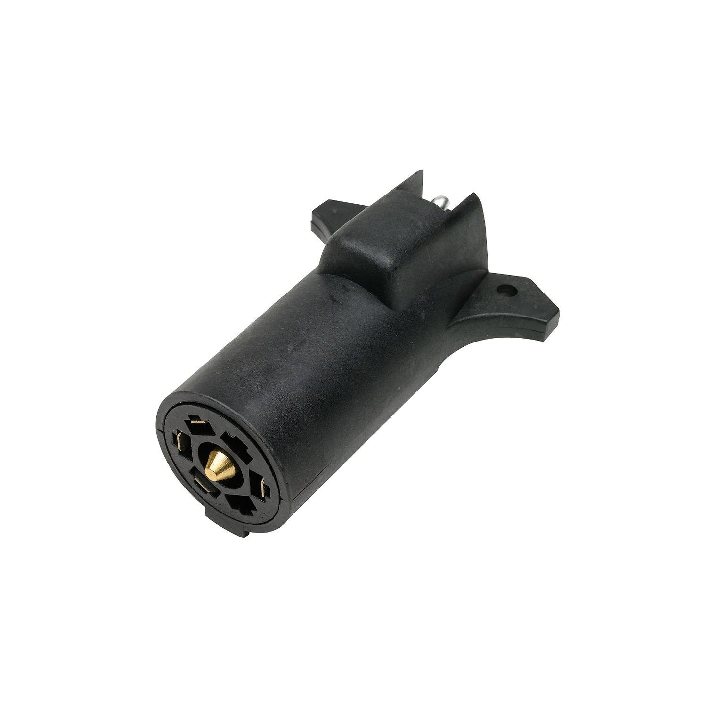 FulTyme RV 1004 7 to 5 Way Adapter-Supply Nautica