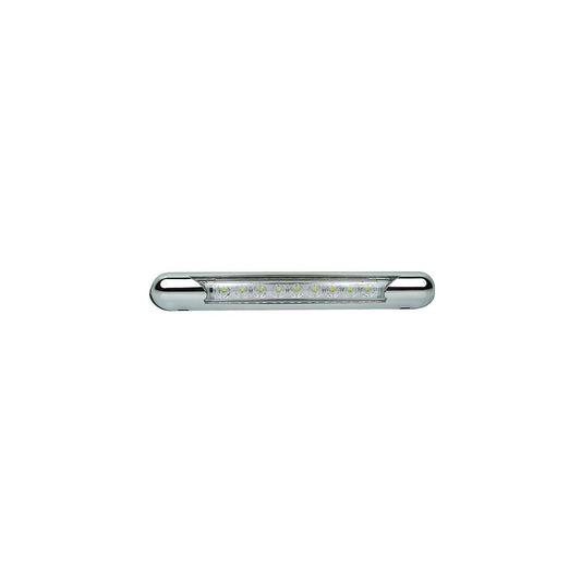 FulTyme RV LED Awning Light, White