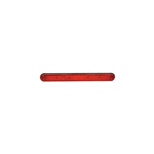 FulTyme RV LED Thinline Sealed Light Bar