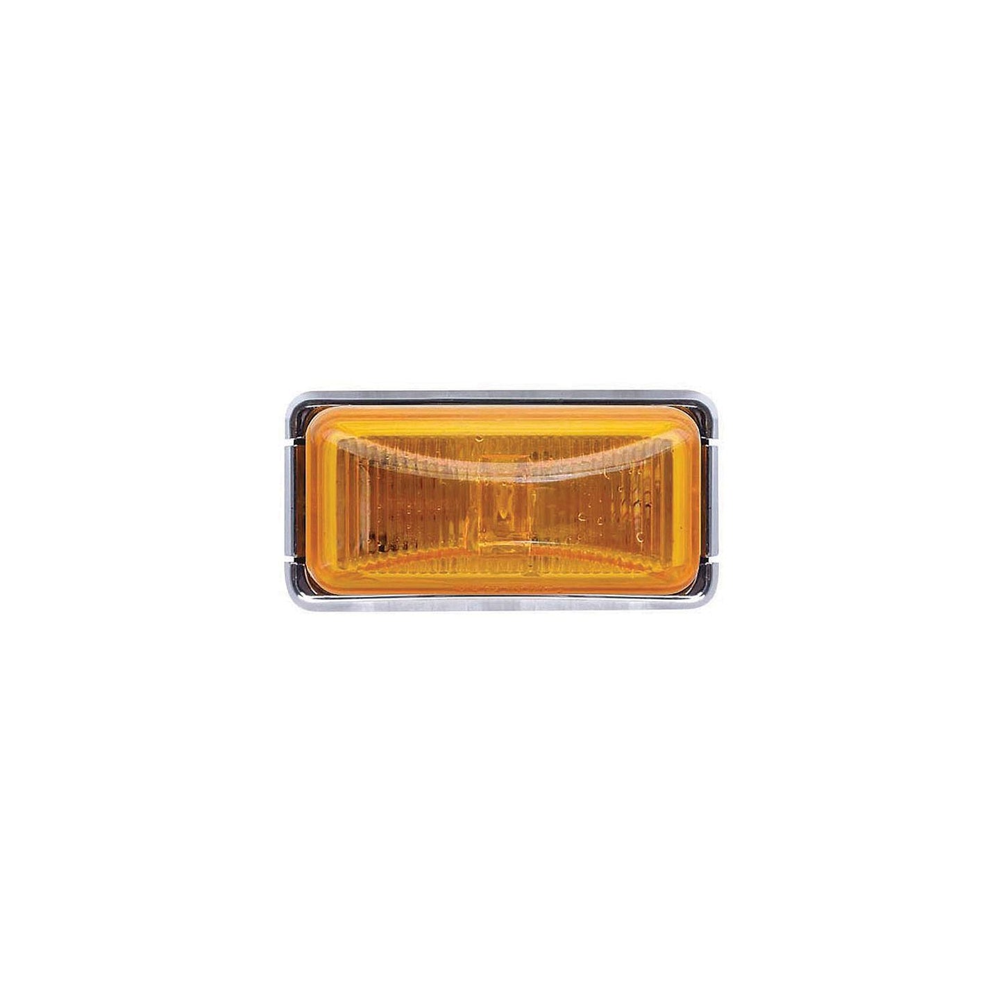 LED Mini Sealed Marker/Clearance Light
