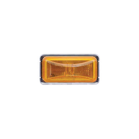 LED Mini Sealed Marker/Clearance Light