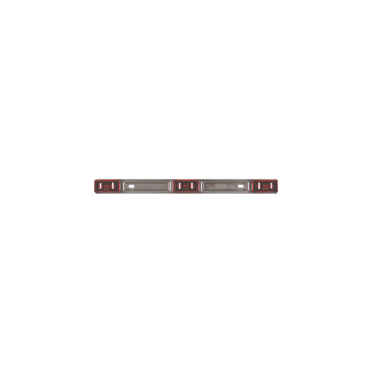Submersible Identification Light Bar