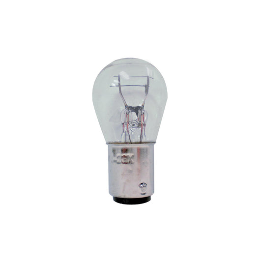 Replacement Bulb-Supply Nautica