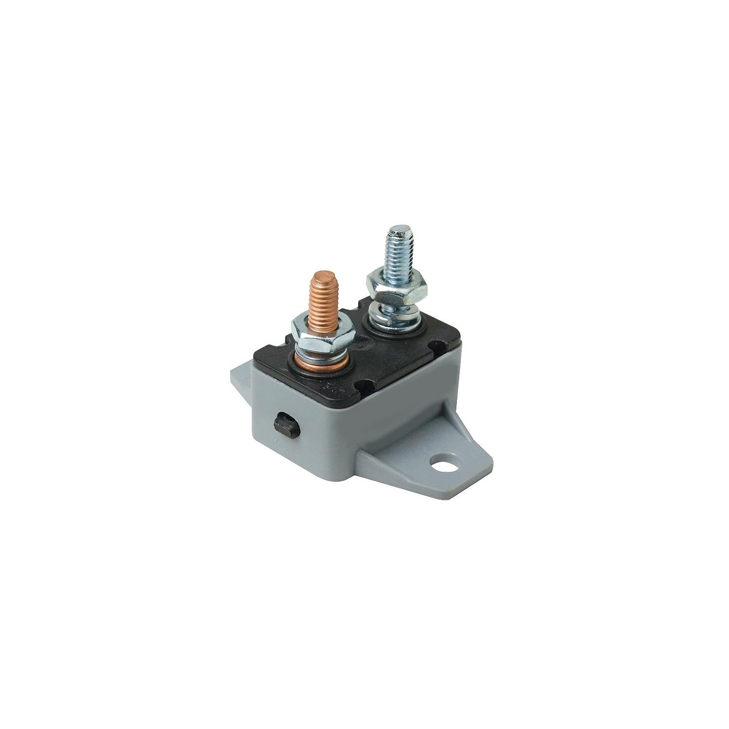 Manual Circuit Breaker 50 Amp