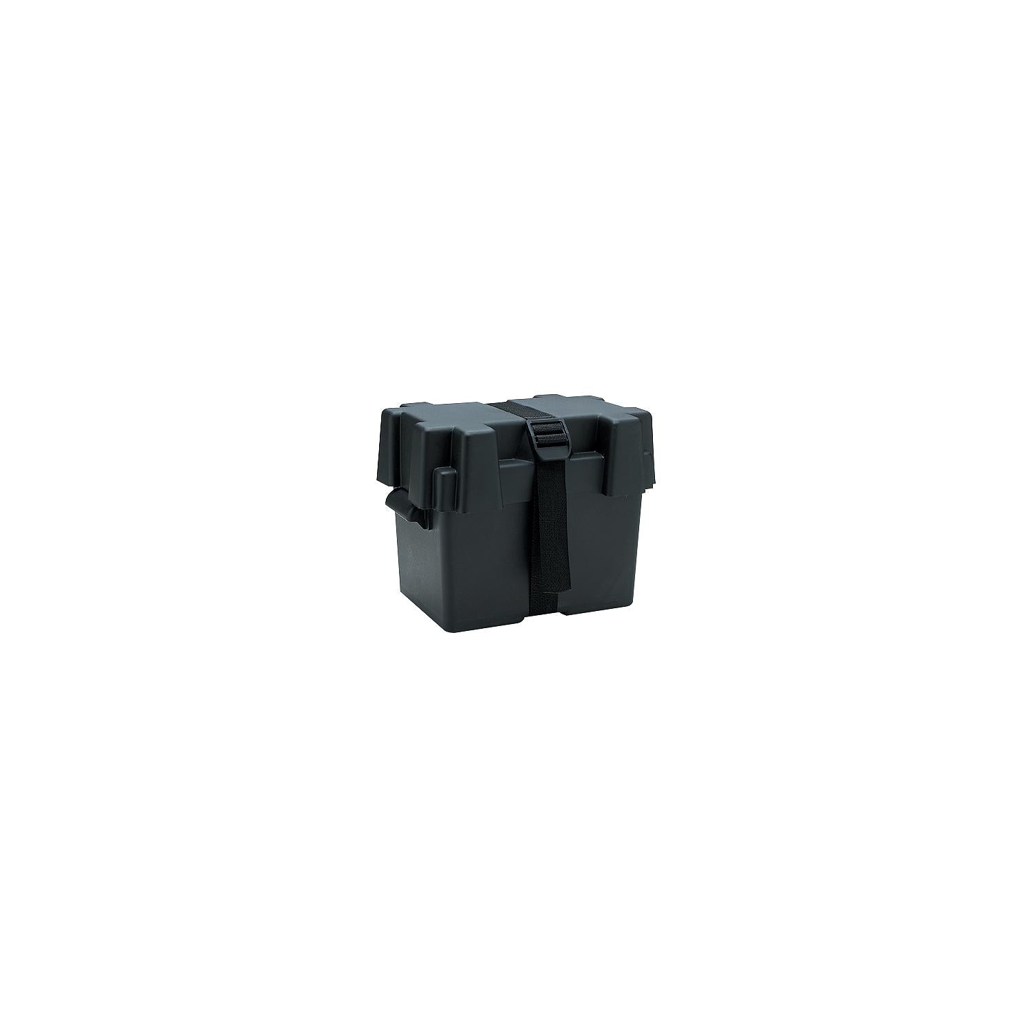 Battery Box #24