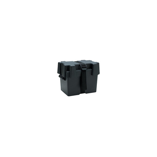 Battery Box #24