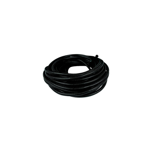 FulTyme RV Polyethylene Split Loom, 3/4" x 100'-Supply Nautica