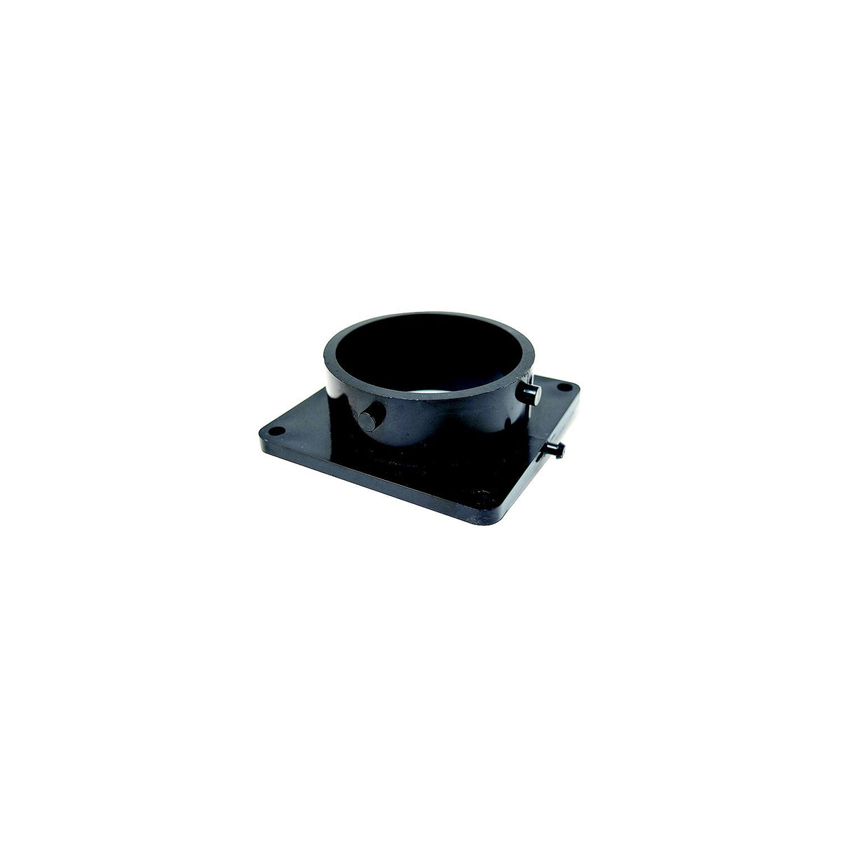 FulTyme RV 5982 Flanged Valve Fitting Bayonet, 3"-Supply Nautica