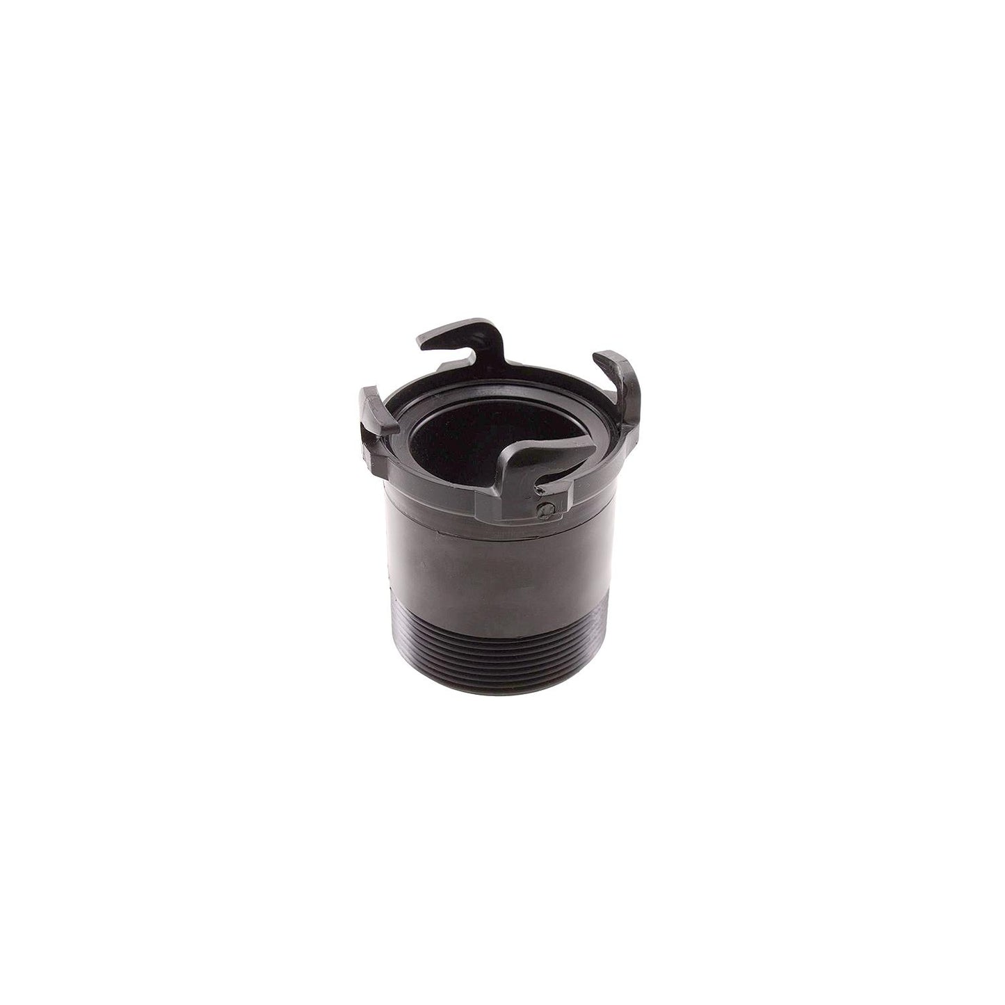 FulTyme RV 5983 Rotating Rigid Sewer Pipe Bayonet Adapter-Supply Nautica