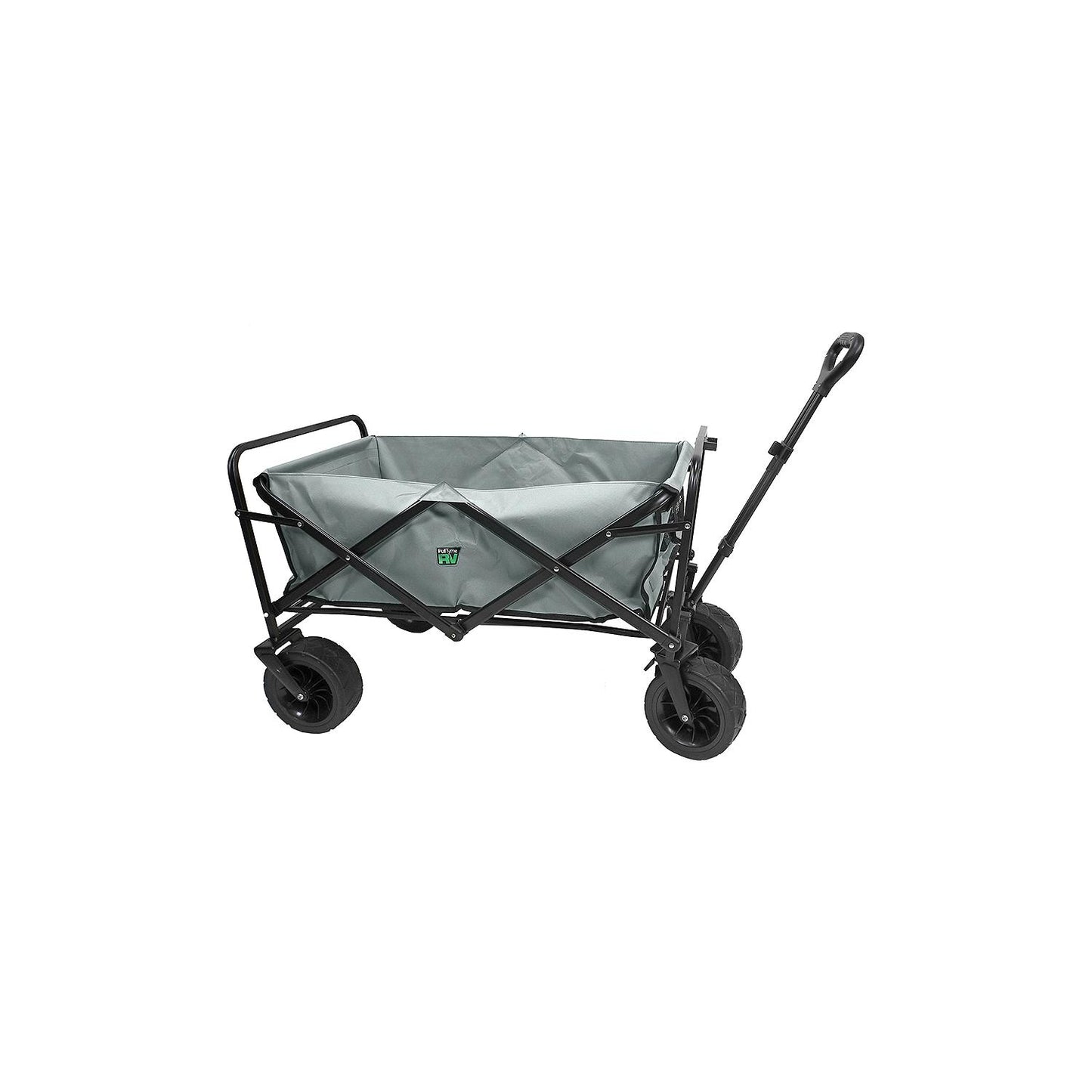 FulTyme RV Collapsible Wagon