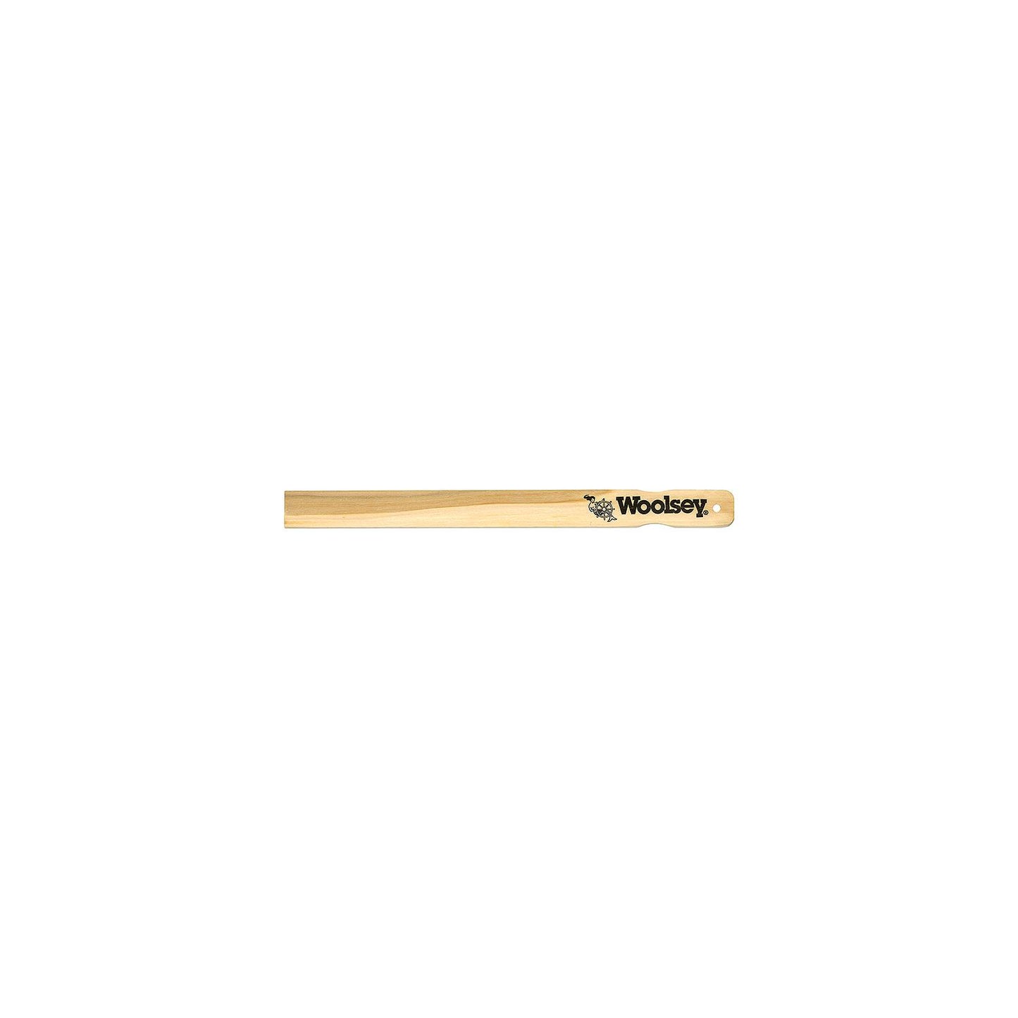 Paint Paddle