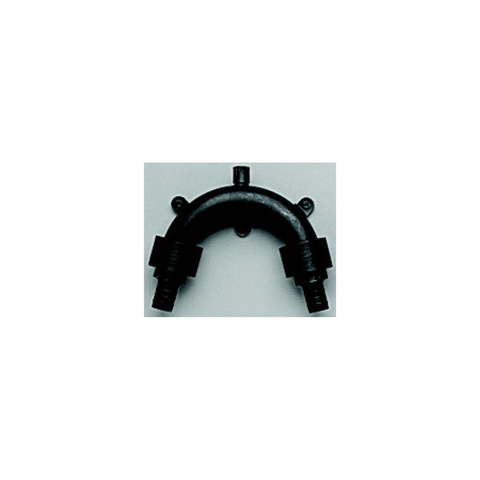 Vented Loop 3/4" w/Check Valve