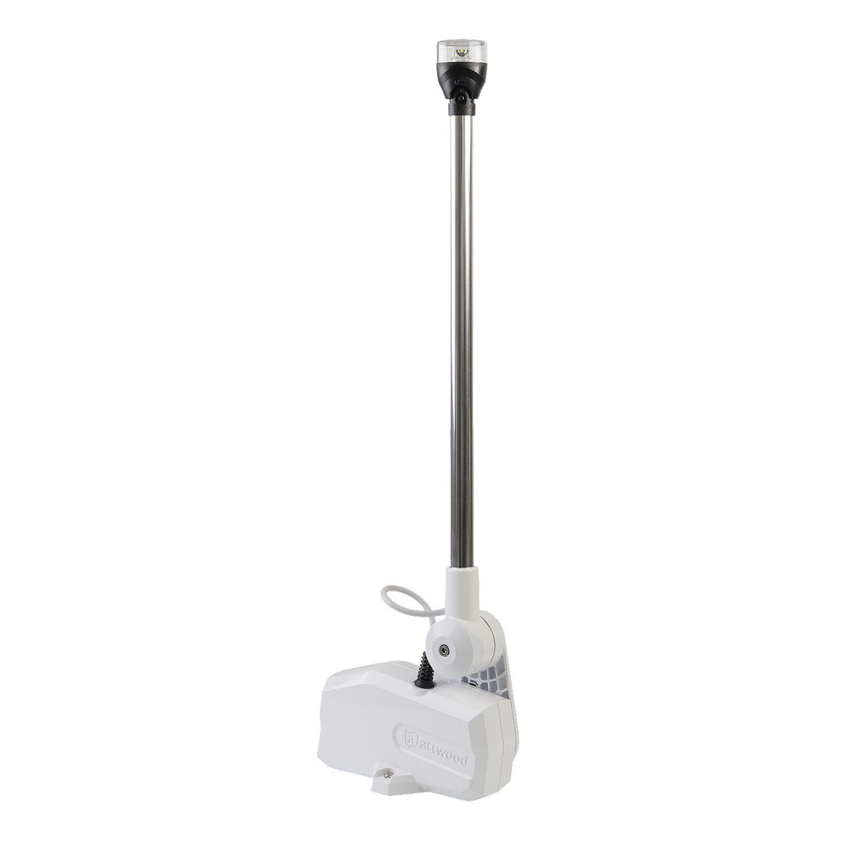 Attwood Light Mount-Supply Nautica