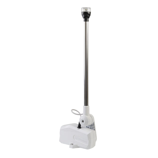 Light Mount