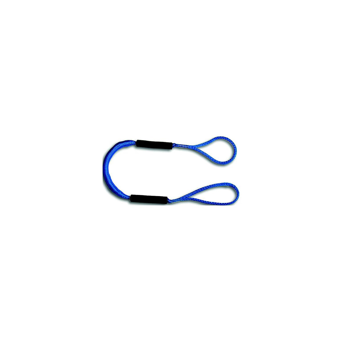 Dock Buddy 6' Blue-Supply Nautica