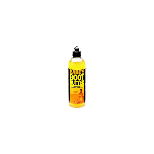 Boot Butter Binding Lube Gln