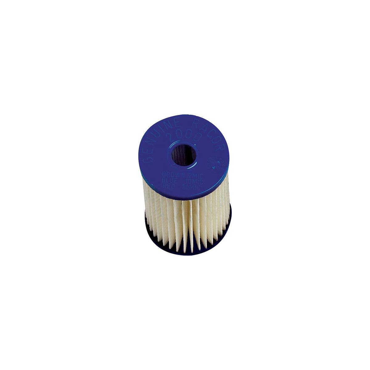 Racor Replacement Element for Turbine Fuel Filter/Water Seperators ...