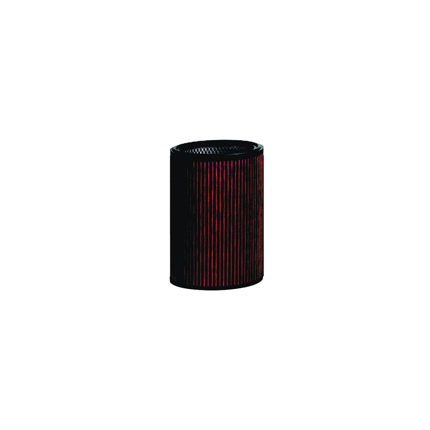 Replacement Marine Air Filter/Silencer