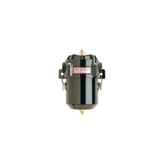 Filter-Repl Crankcase Vent Hd