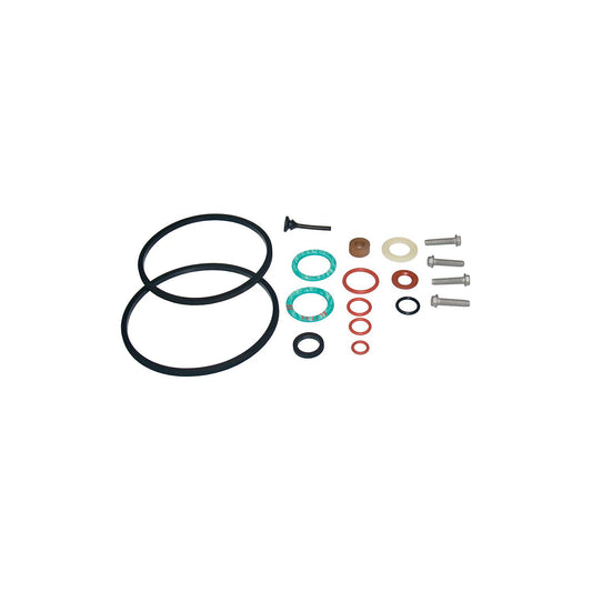Racor Parts, Seal Service Kit