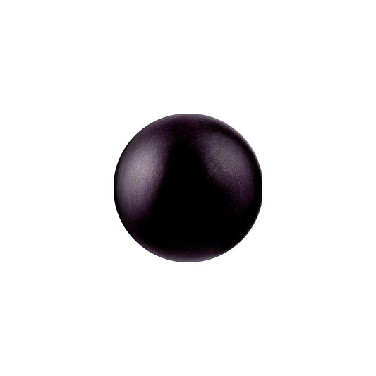 Dura Faucet DFPL700LVB Elegant Lavatory Faucet, Venetian Bronze