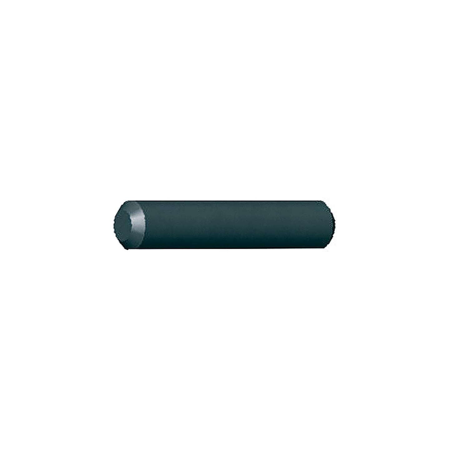 Delrin Mounting Pin for Actuator (2ea)