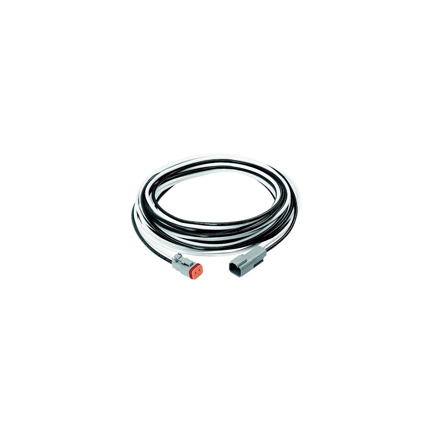 14' Actuator Extension Cable – Supply Nautica