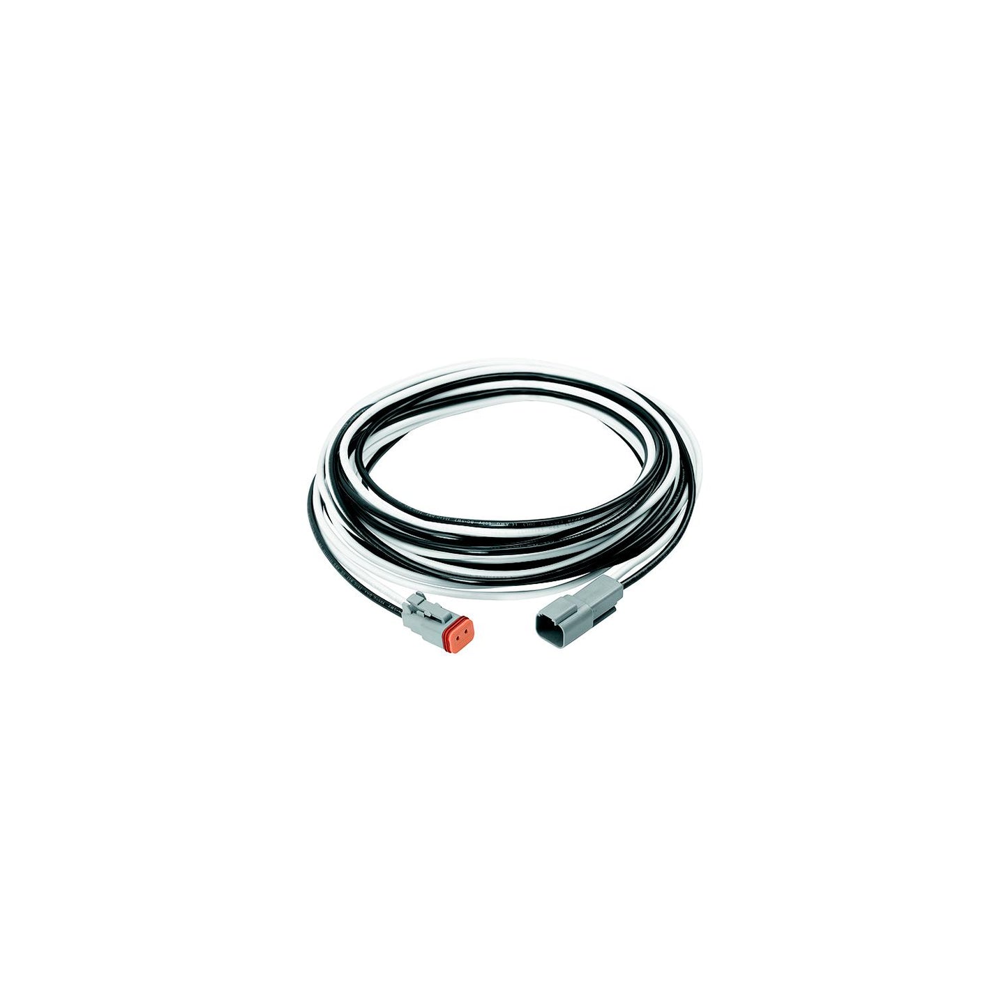 14' Actuator Extension Cable