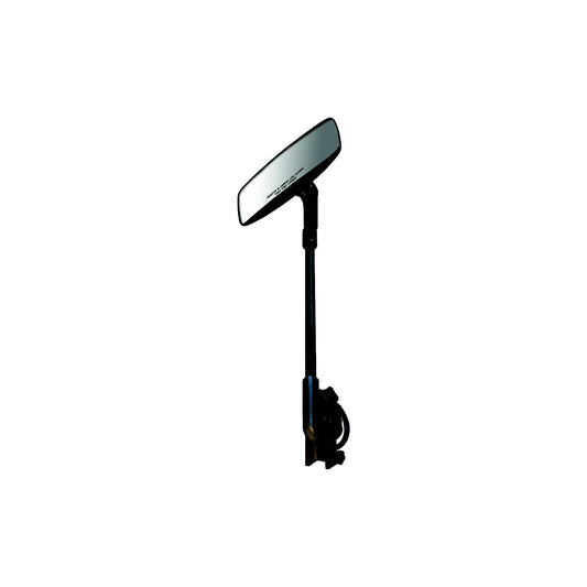 CIPA Pontoon Boat Mirror Bracket