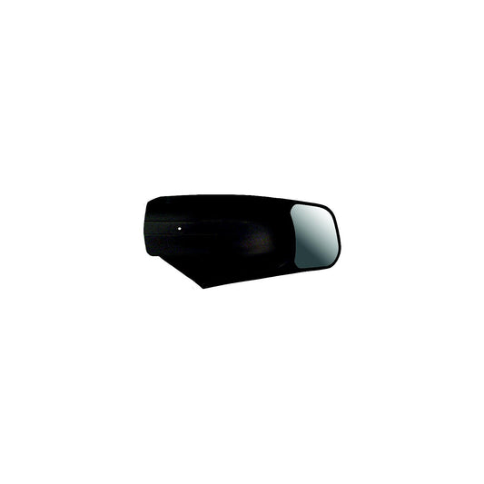 CIPA 10950 Chevy/GMC Custom Towing Mirrors, Pair