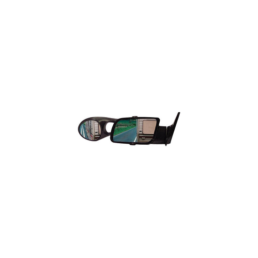 Universal Towing Mirror