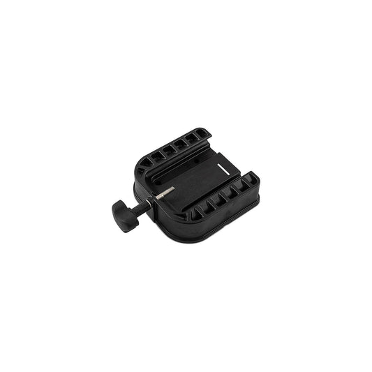 Cannon 1904040 Universal Mounting Base