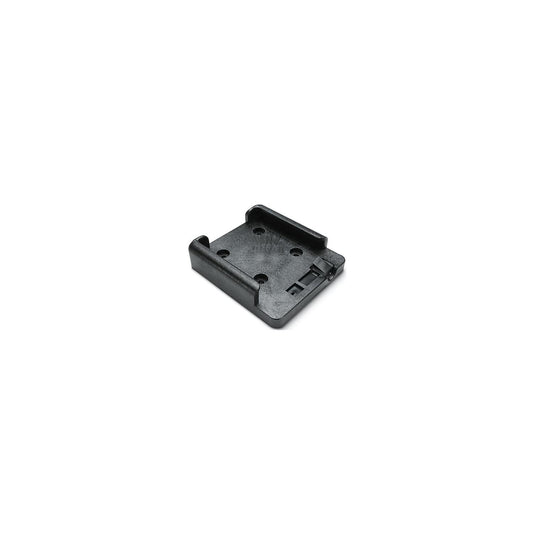 Cannon 2207001 Tab Lock Base for Sport-Troll, Easi-Troll, and Mini-Mag