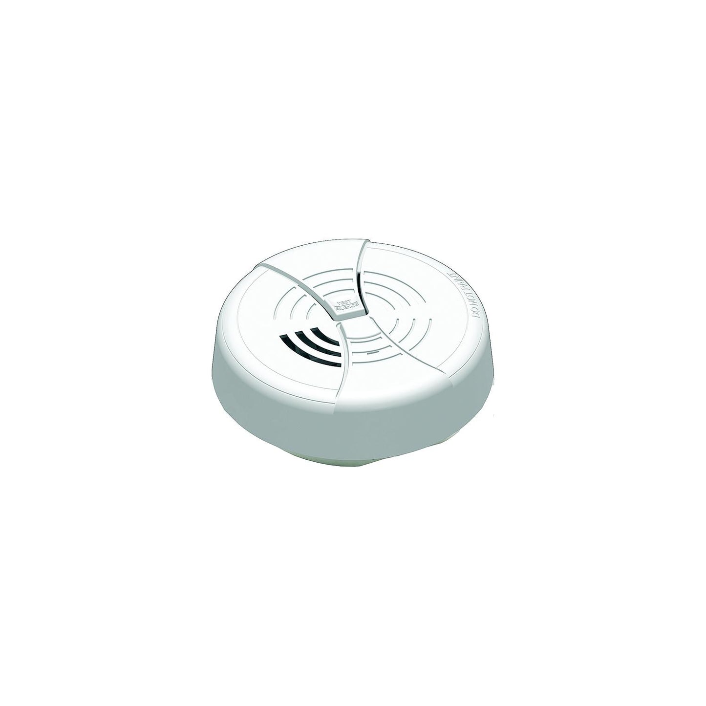 First Alert FG250RV Battery Powered Smoke Alarm
