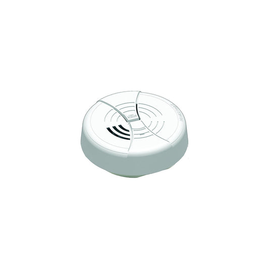 First Alert FG250RV Battery Powered Smoke Alarm