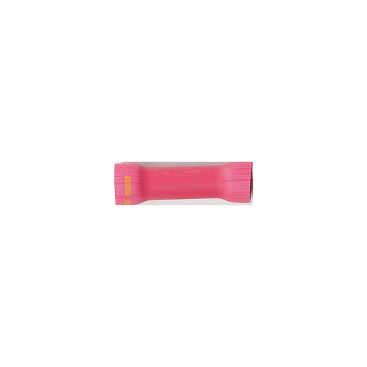 Ancor 230166 Marine Grade Step Down Butt Connectors, 8 to 12-10 Wire, Red, 3/Pk