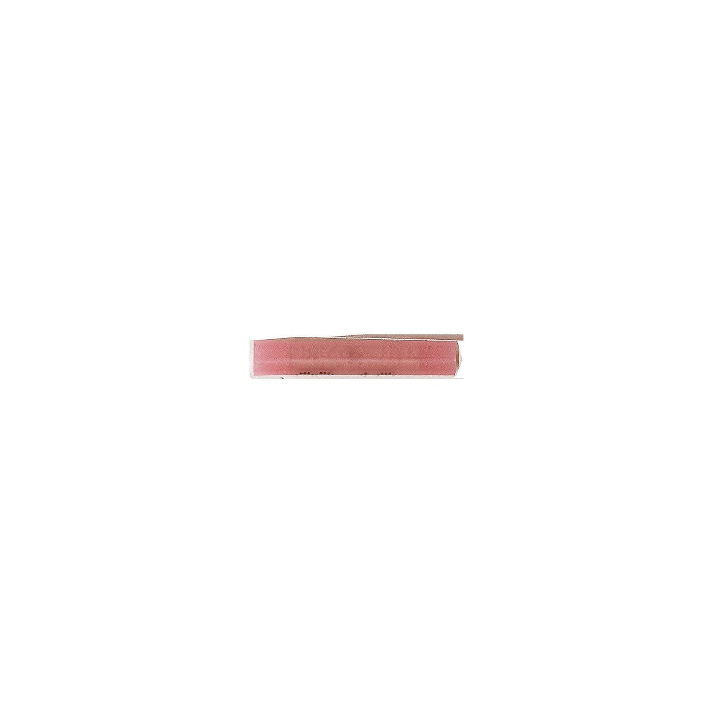 Ancor 210100 Marine Grade Nylon Butt Connectors, 22-18 Wire, Red, 25/Pk