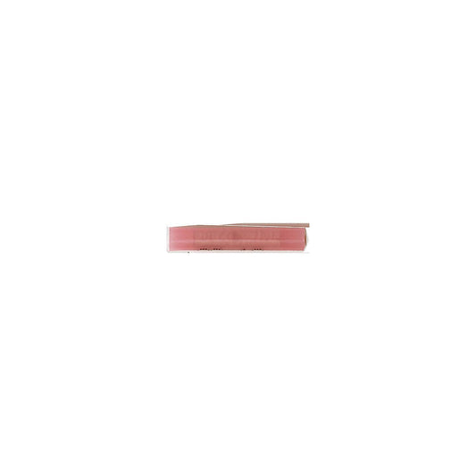 Ancor 210100 Marine Grade Nylon Butt Connectors, 22-18 Wire, Red, 25/Pk